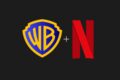 Netflix acquires Warner Bros for around $83 billion
